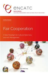 Fair Cooperation