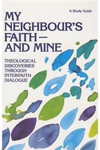 Ministerial Formation in a Multifaith Milieu