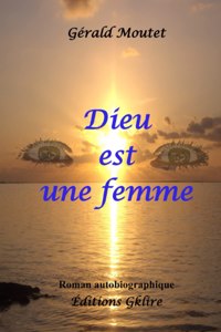 Dieu Est Une Femme