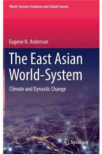 East Asian World-System