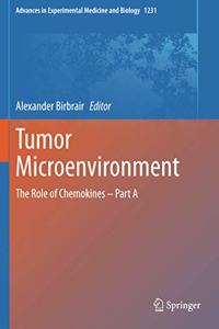 Tumor Microenvironment