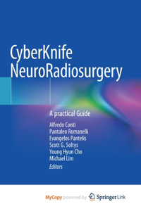 CyberKnife NeuroRadiosurgery