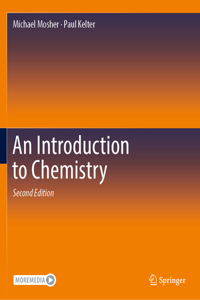 Introduction to Chemistry