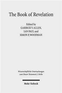 The Book of Revelation