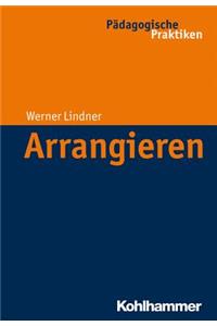Arrangieren