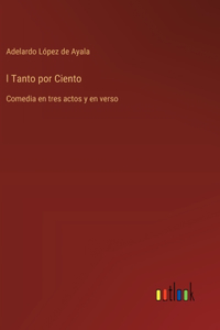 l Tanto por Ciento