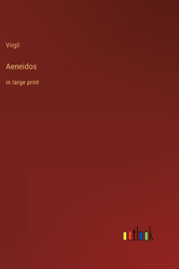 Aeneidos