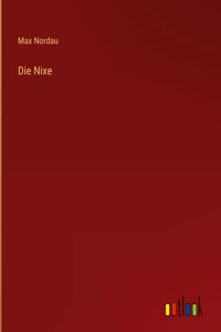 Nixe