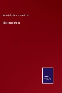 Pilgermuscheln