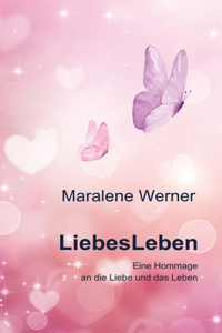 LiebesLeben