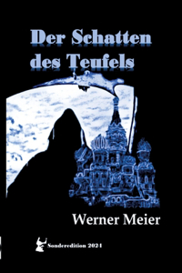 Schatten des Teufels