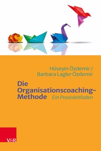 Die Organisations-Coaching Methode