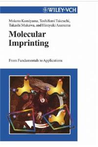 Molecular Imprinting