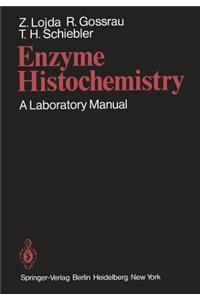 Enzyme Histochemistry