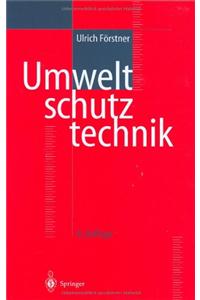 Umweltschutztechnik