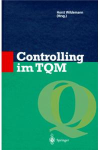 Controlling Im TQM