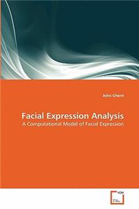 Facial Expression Analysis