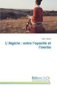 L Algérie