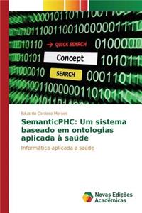 SemanticPHC