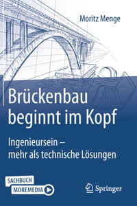 Brückenbau Beginnt Im Kopf