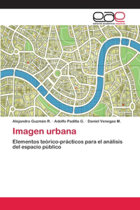 Imagen urbana