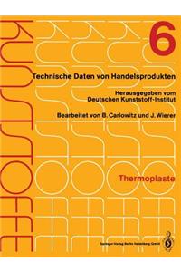 Kunststoffe