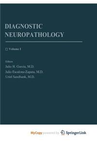 Diagnostic Neuropathology