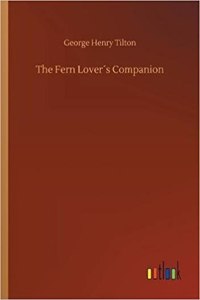 Fern Lover´s Companion