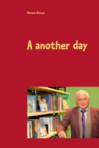 A another day