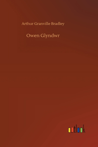 Owen Glyndwr