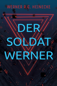 Soldat Werner