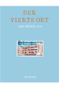 Der vierte Ort