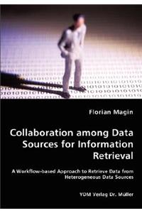 Collaboration among Data Sources for Information Retrieval
