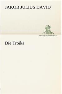 Troika