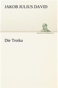 Troika