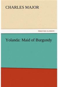 Yolanda