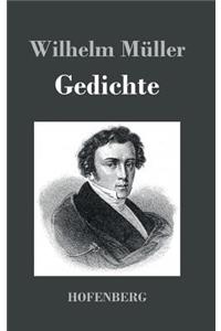 Gedichte