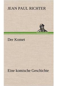Komet