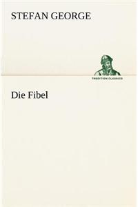 Die Fibel