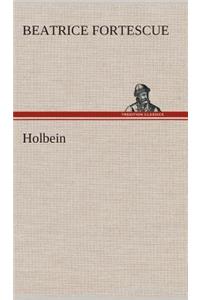 Holbein