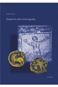 Daniel in Der Lowengrube