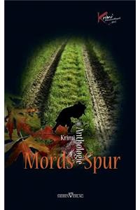 Mords Spur