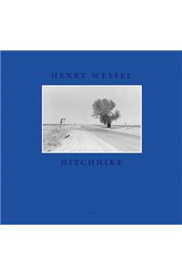 Henry Wessel: Hitchhike