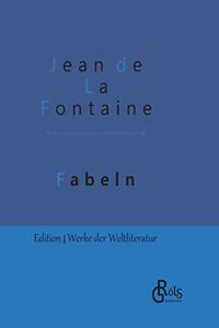 Fabeln