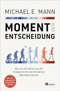 Moment der Entscheidung