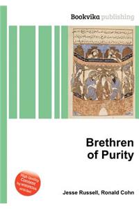 Brethren of Purity