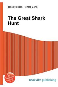 The Great Shark Hunt