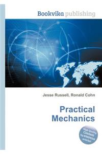 Practical Mechanics