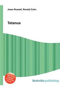 Tetanus