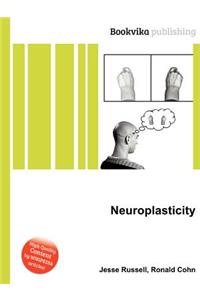 Neuroplasticity